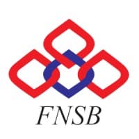 FELCRA Niaga Sdn. Bhd