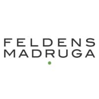 FeldensMadruga