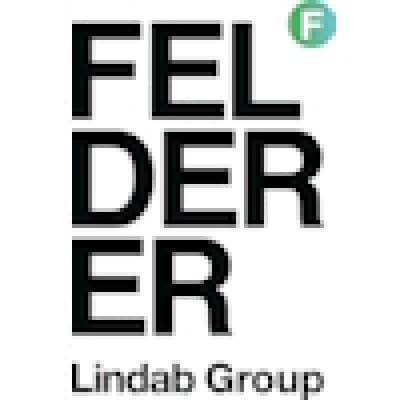 Felderer GmbH