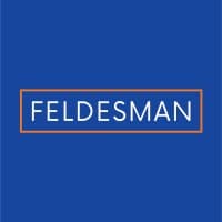 Feldesman LLP