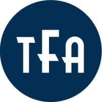 The Feldman Agency