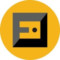 Feldman Legal Advisors