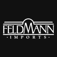 Feldmann Imports Mercedes-Benz