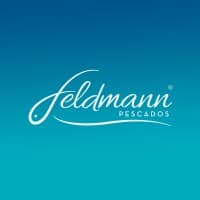 Feldmann Pescados