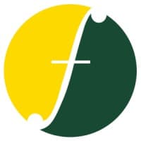 felician college
