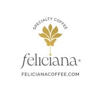 Feliciana Specialty Coffee