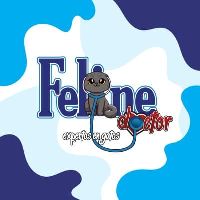 Feline Doctor SAS