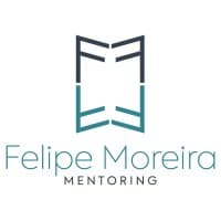 Felipe Moreira Mentoring