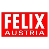 Felix Austria GmbH