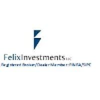 Felix Investments