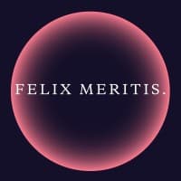 felix meritis