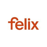 Felix