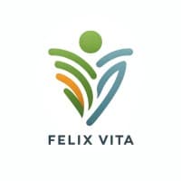 Felix Vita