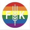 Felleskjøpet Agri