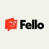 Fello