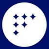 Fellows Fund