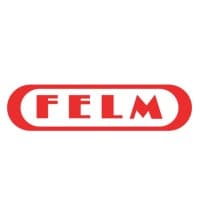 Felm Srl