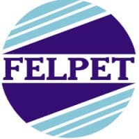 FELPET Nigeria Limited