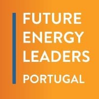 Future Energy Leaders Portugal (FELPT)