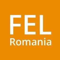 Future Energy Leaders Romania