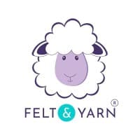 Felt and Yarn Pvt. Ltd. | Custom Handmade Felt Products for B2B – Ethical, Global, Women-Led