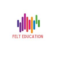 Felt Education