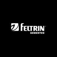Feltrin Sementes Ltda