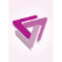 Feltron Security Systems LLC