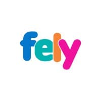 Fely