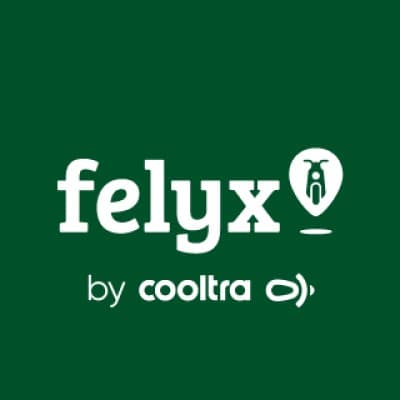 felyx
