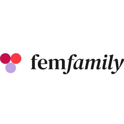 femfamily