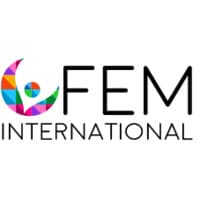 FEM International