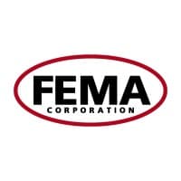 FEMA Corporation
