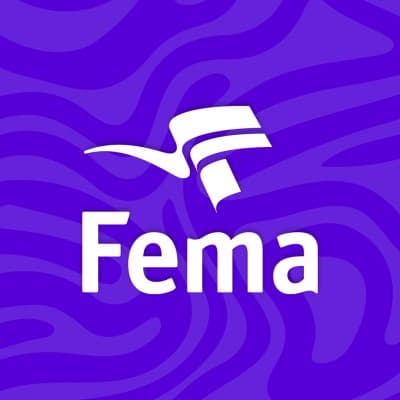 FEMA - Fundação Educacional Machado de Assis