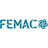Femac S.r.l.