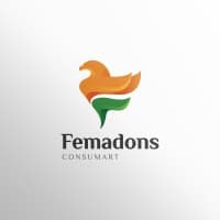 Femadons Consumart Limited