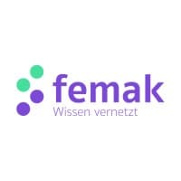 femak e.V.