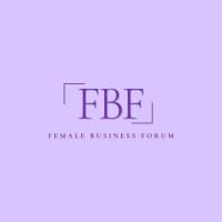 Female Business Forum