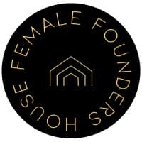 Female Founder House