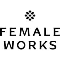 Female Works