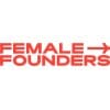 Female Founders