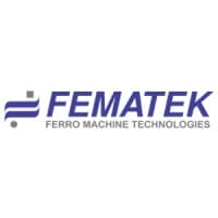 Fematek Uluslararası Tic. A.S.