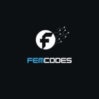 FEMCodes