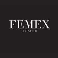 Femex For Import