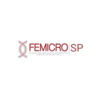 Femicro - Federação das Associações de Microempresas e Empresas de Pequeno Porte São Paulo