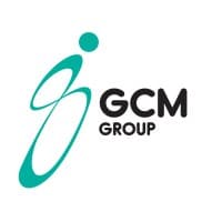 femina group