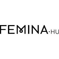 Femina