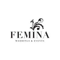 Femina Weddings + Events
