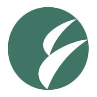 FEMINA Hospital e Maternidade