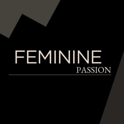 Feminine Passion